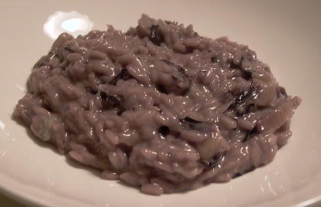 risotto radicchio gorgonzola_mar07_4.JPG