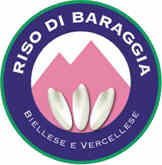 riso_di_baraggia_biellese_vercellese.jpg