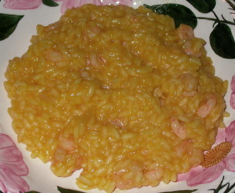 risotto_gamb_zaff.JPG