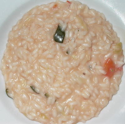 risotto_verdure_0806_2.JPG