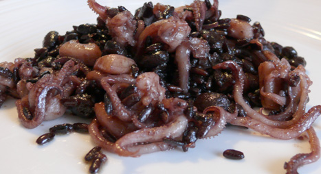 riso-nero-calamari-mag09.jpg