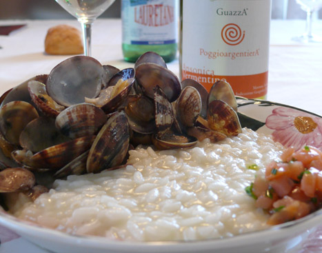 risotto-vongole22giu08_3