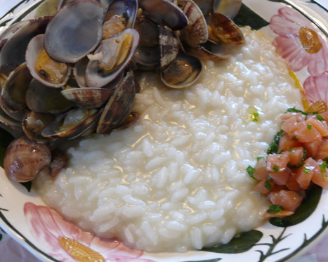 risotto-vongole22giu08_5