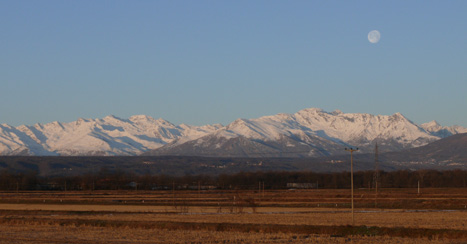 serra_ivrea_luna_risaie_2gen2010